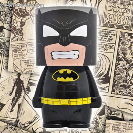 Lampe look alite Batman 