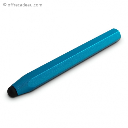 Stylet en forme de crayon pour écran tactile