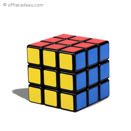 Rubik's cube 3cm